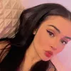 idalyramoos