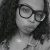 ayanfaraah