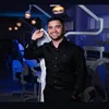 nathaniel_fortes
