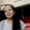 emerencianaofemia