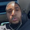 pappiiwill