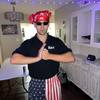 colejacobs