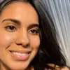 kelsyabreu