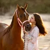 heba