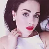 gabry88_singer