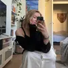 mmaiju