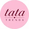 tata..trends