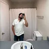 rigobertoanderson
