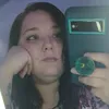 tsizzle222