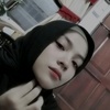 kecik_atullll