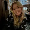 ericanordseth