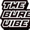 TheBurbankVibeCenter