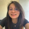 lesleyxmateo