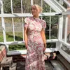 serina.andersen