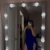 lizfernandez316