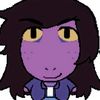 pippysoswag