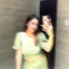 ligaya_1217