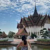 angeee1201