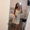 marleysmithx