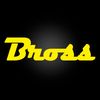 Bross Colombia