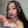 heyitsrave_