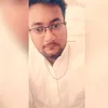kamransiddiqui7