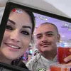 marisolsilva2