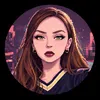 crybabykyy