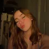 rowanglasby