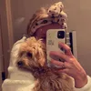 zenna_lammers