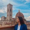 sofibiianco
