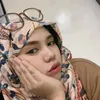 heyyitsaliaaa_
