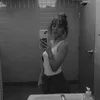 kailen.13