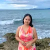 iveycachero