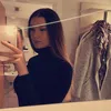 jessica.kn