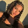 sheistheshyt
