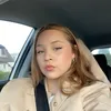 noaandries