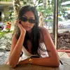 tanyafornis