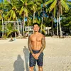 julzdelrosario