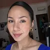 juliana_marie_bb