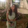 ellathakrar