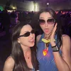 plurbabe