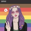 jellybeandesignswa