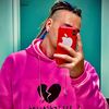 ston3ywh33z97