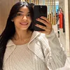 chaimafelah987