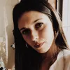 giuliabasteri