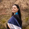 Aya Hinds
