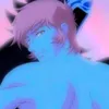 daft.unc.1