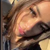 dominique.augustin