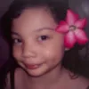 piaeduarte